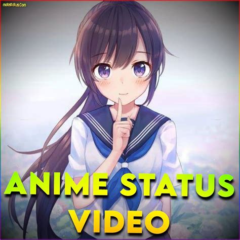 xanimepirn|anime videos